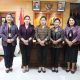 sagung
