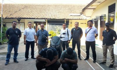 sampah
