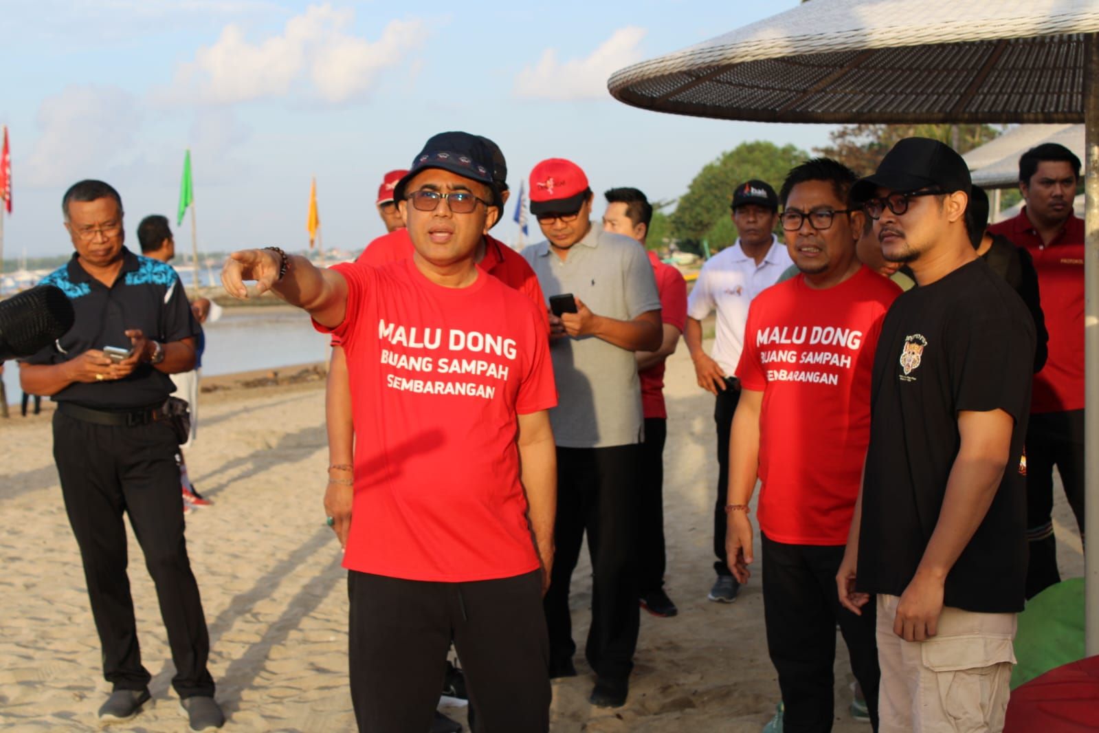 sanur