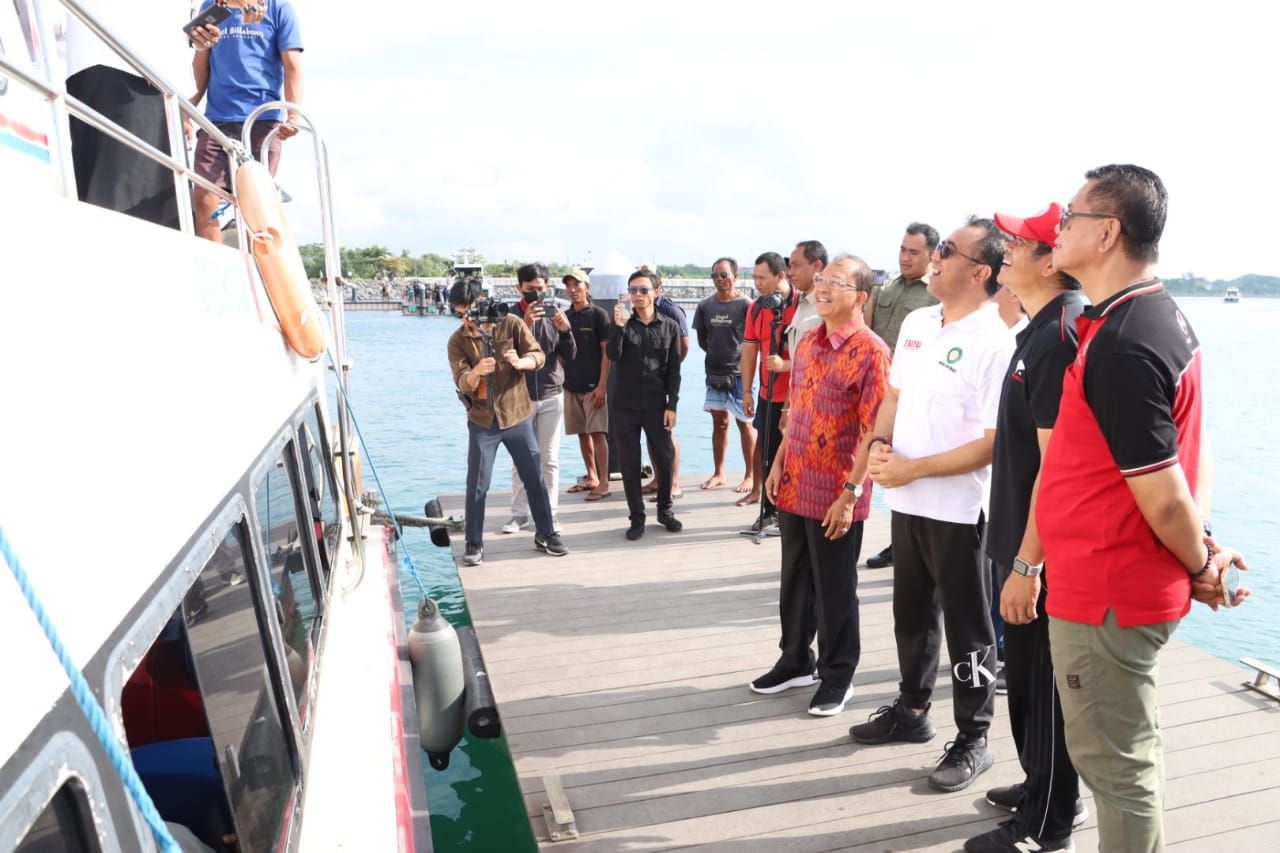 sanur