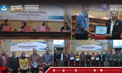 unpad
