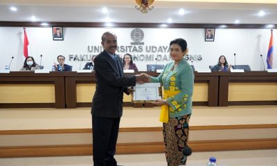 sidang
