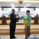 sidang