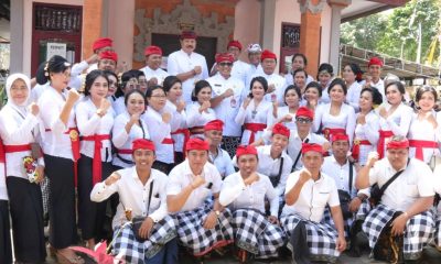 smp