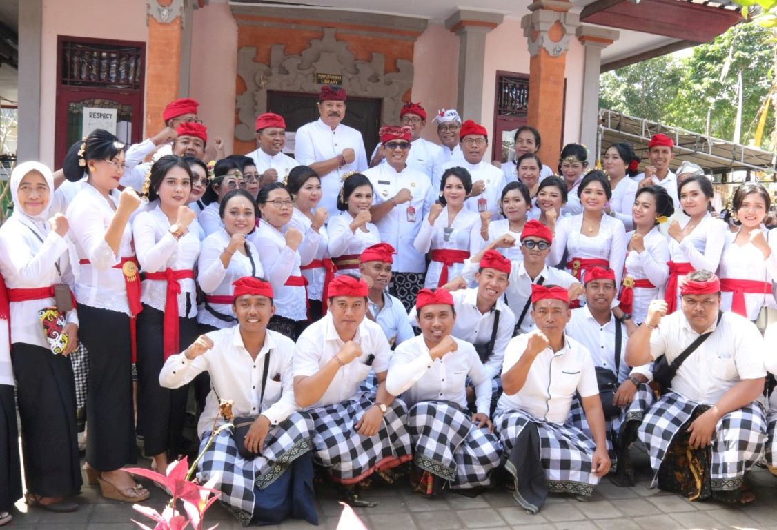 smp