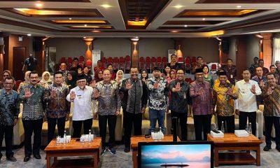 sumbar