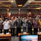 sumbar