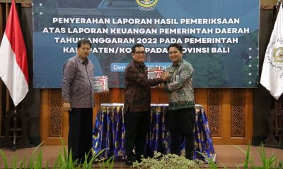 tabanan