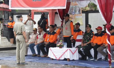 bpbd tabanan