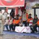 bpbd tabanan