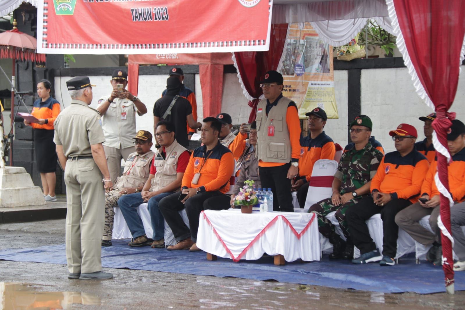 bpbd tabanan