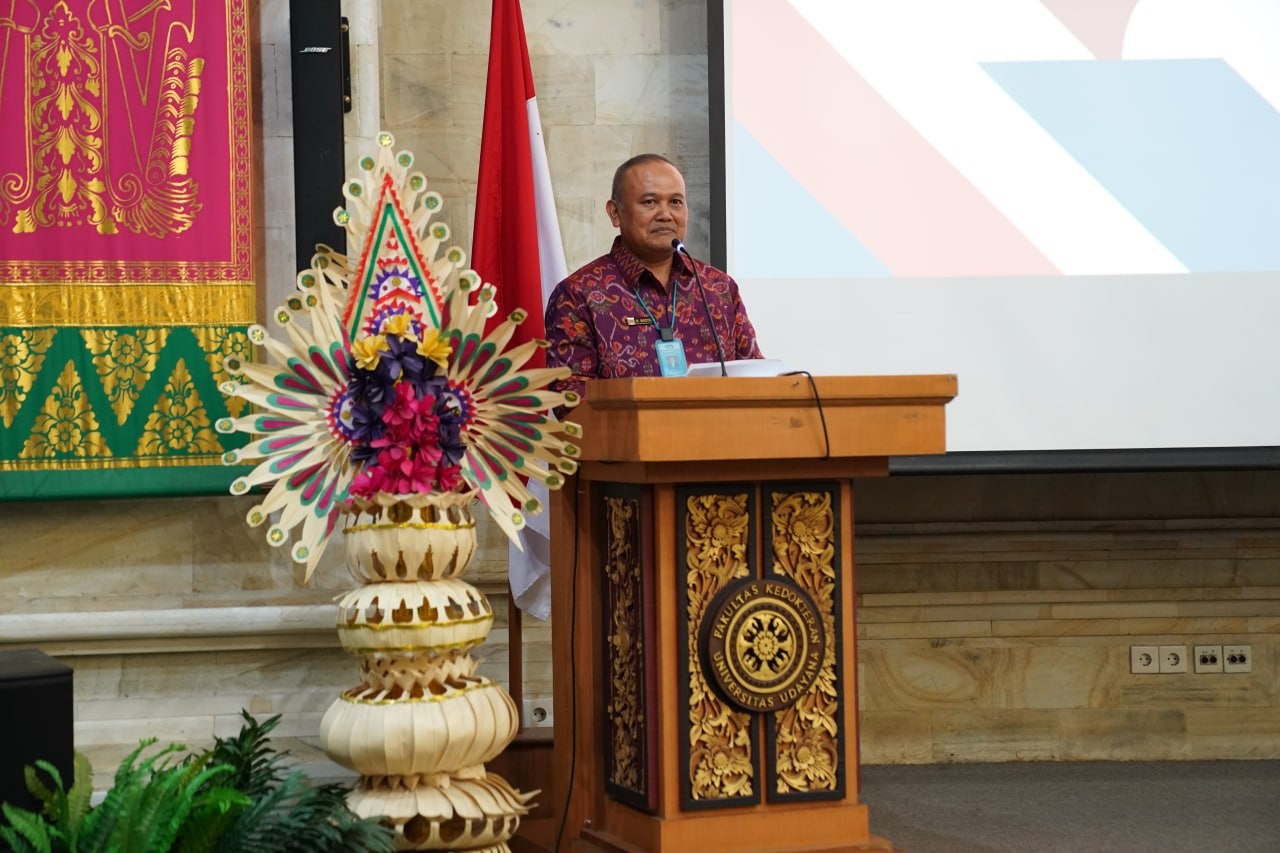 bpkp bali