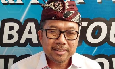 trisno