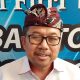 trisno