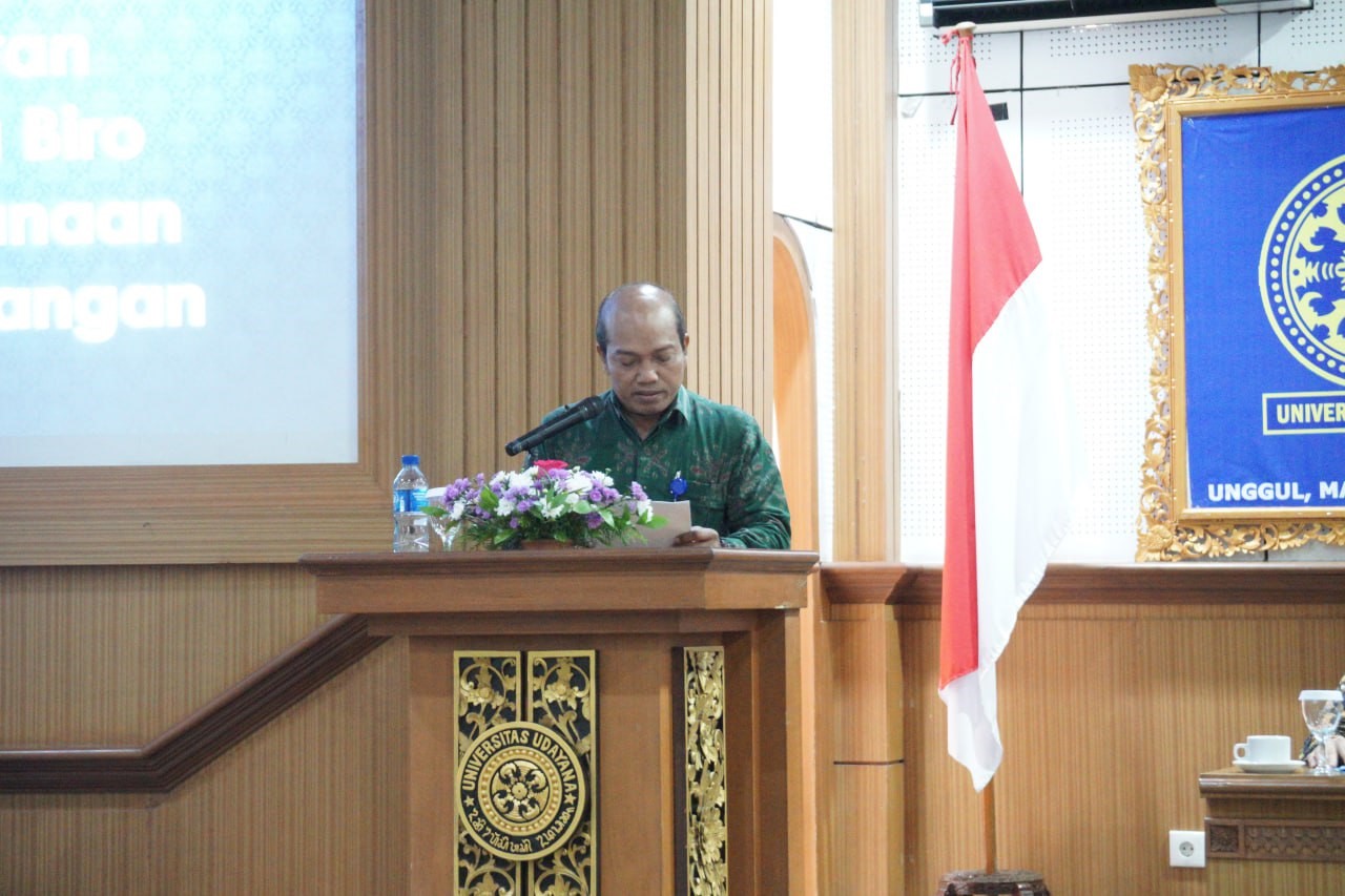 musrenbang