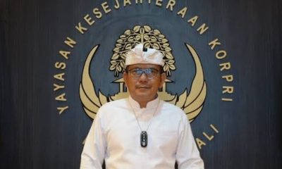 wisnumurti