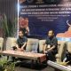 workshop fk unud
