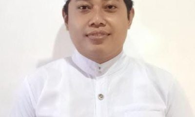 penyuluh