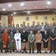 bela negara