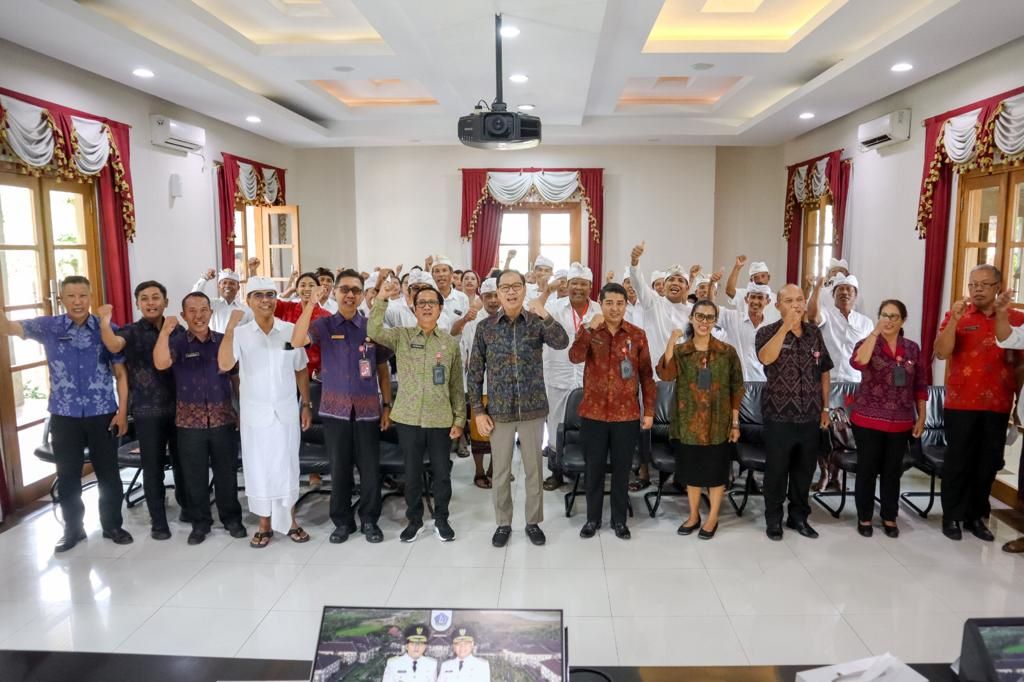 duta penas