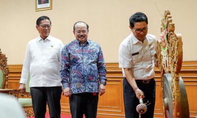 komisi yudisial