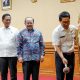 komisi yudisial