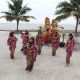 pantai bali lestari