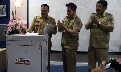 Kearsipan
