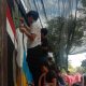Lomba Mural