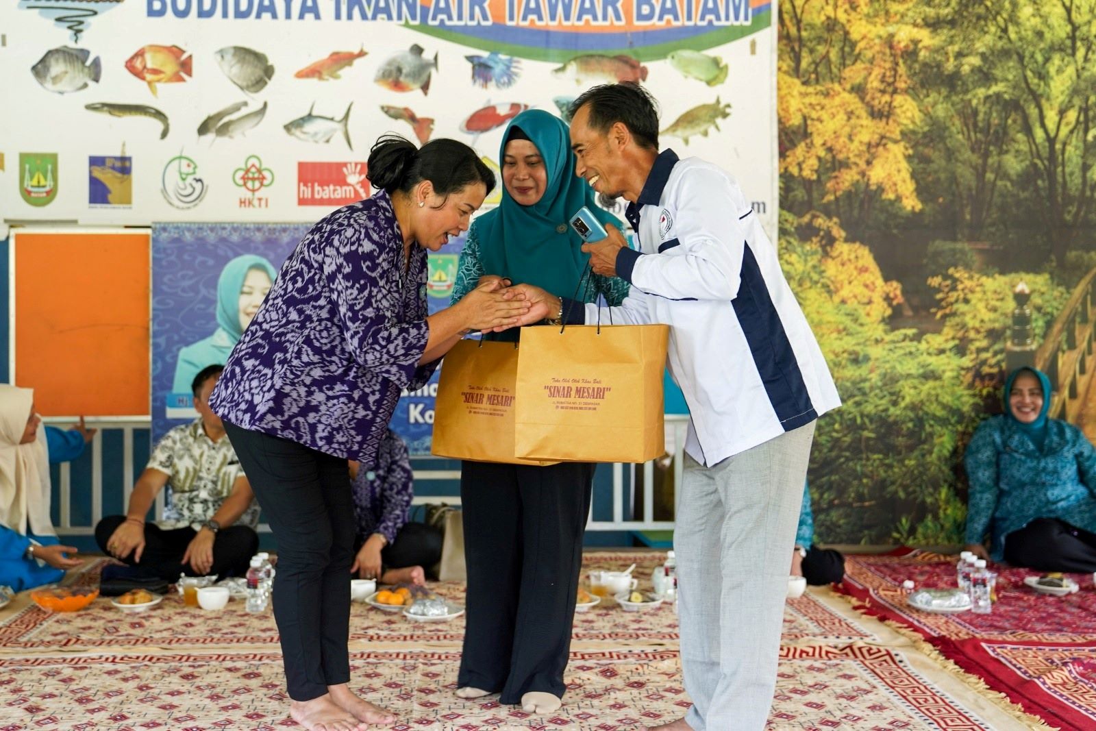 pkk badung