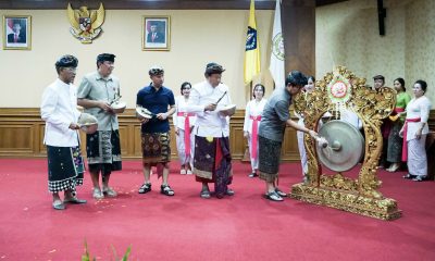 sekda adi arnawa