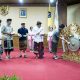 sekda adi arnawa