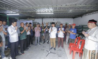 idul qurban