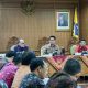 sekda badung
