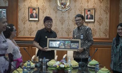 Wawali