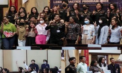 alsa
