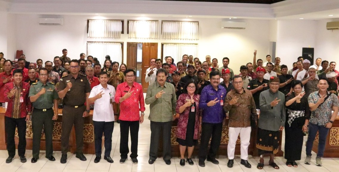 tabanan