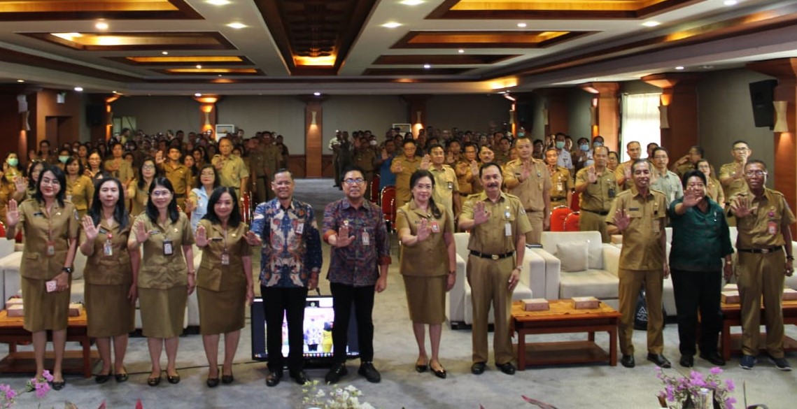 kpk ri