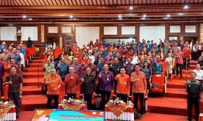 bulan bung karno