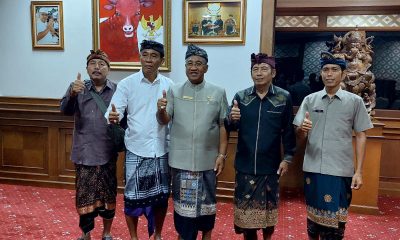dalung