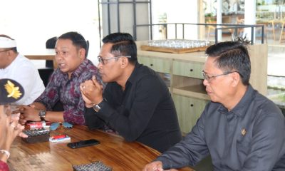 badung