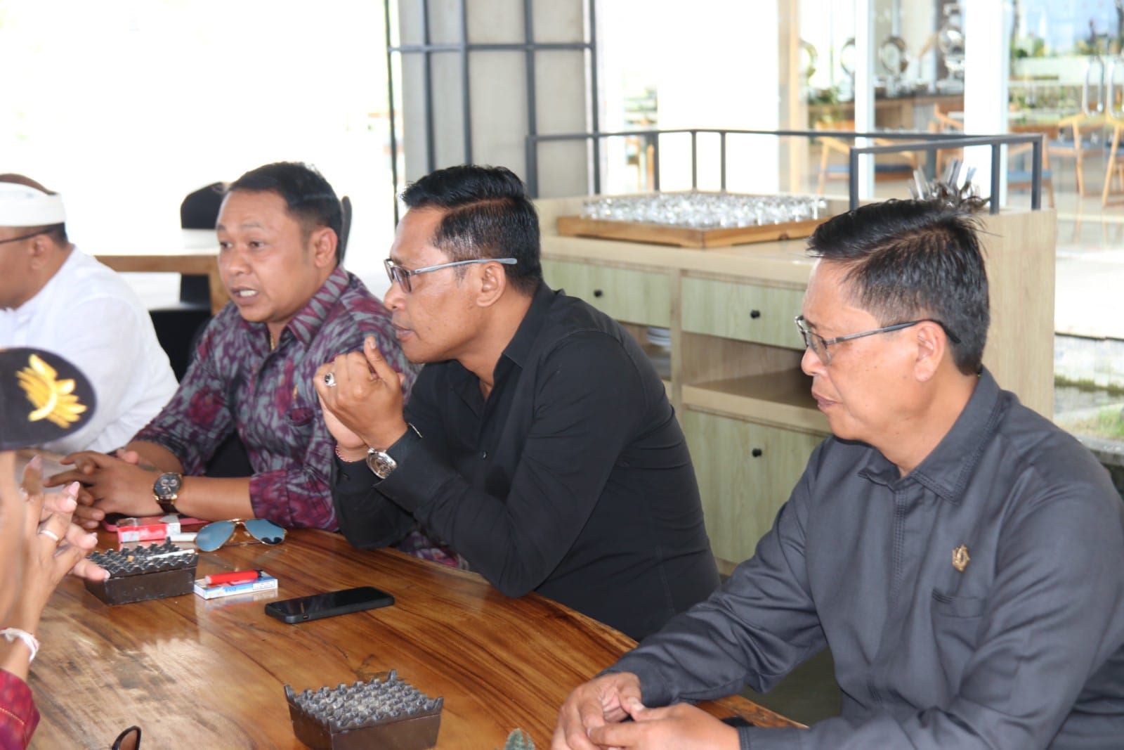 badung