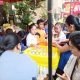 SDN 17 Denpasar