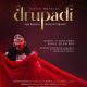 drupadi