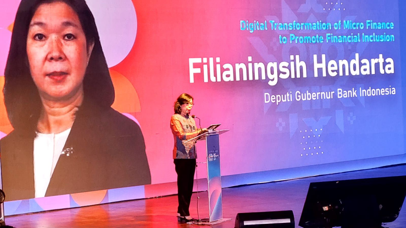 filianingsih