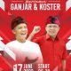 ganjar