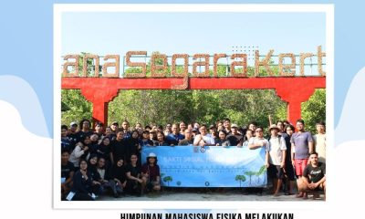 fmipa unud