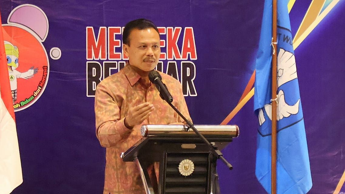 dewa indra