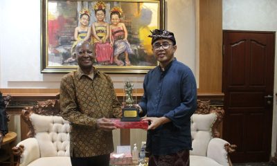 jaya negara