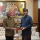 jaya negara